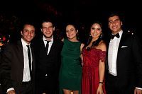 fiesta_graduacion20171219.jpg