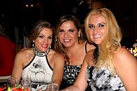fiesta_graduacion20171222.jpg