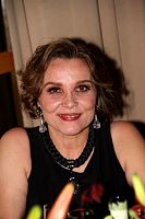 fiesta_graduacion20171233.jpg