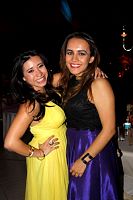 fiesta_graduacion20171240.jpg