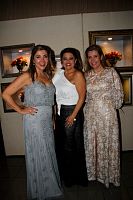 fiesta_graduacion20171249.jpg