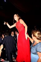fiesta_graduacion20171254.jpg