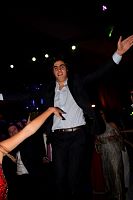 fiesta_graduacion20171255.jpg