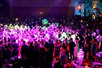 fiesta_graduacion20171264.jpg