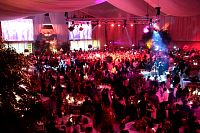 fiesta_graduacion20171273.jpg