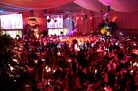 fiesta_graduacion20171275.jpg
