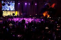 fiesta_graduacion20171285.jpg