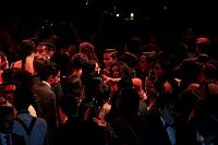 fiesta_graduacion20171290.jpg