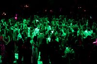 fiesta_graduacion20171292.jpg