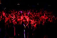 fiesta_graduacion20171294.jpg