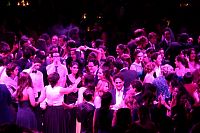 fiesta_graduacion20171300.jpg