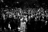 fiesta_graduacion20171307.jpg