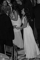 fiesta_graduacion20171314.jpg