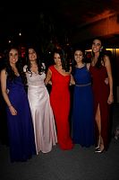 fiesta_graduacion2017132.jpg