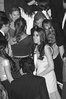 fiesta_graduacion20171335.jpg