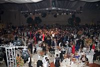 fiesta_graduacion20171347.jpg