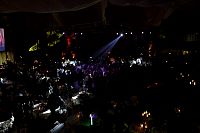 fiesta_graduacion20171357.jpg