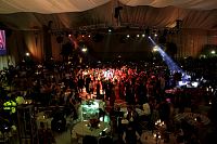 fiesta_graduacion20171358.jpg