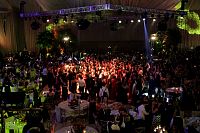 fiesta_graduacion20171360.jpg