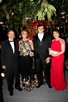 fiesta_graduacion2017136.jpg
