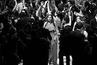 fiesta_graduacion20171372.jpg