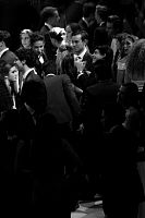 fiesta_graduacion20171376.jpg