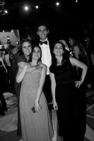 fiesta_graduacion20171391.jpg