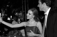 fiesta_graduacion20171399.jpg