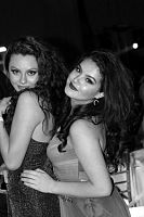 fiesta_graduacion20171401.jpg