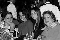 fiesta_graduacion20171406.jpg
