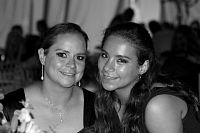 fiesta_graduacion20171410.jpg