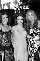 fiesta_graduacion20171415.jpg