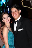 fiesta_graduacion20171416.jpg