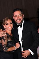 fiesta_graduacion20171421.jpg