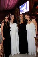fiesta_graduacion20171422.jpg