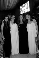 fiesta_graduacion20171423.jpg