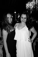 fiesta_graduacion20171427.jpg