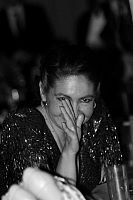 fiesta_graduacion20171428.jpg
