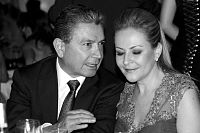 fiesta_graduacion20171431.jpg