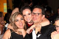 fiesta_graduacion20171435.jpg