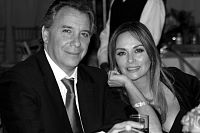 fiesta_graduacion20171441.jpg