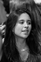 fiesta_graduacion20171444.jpg