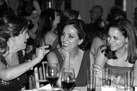 fiesta_graduacion20171452.jpg