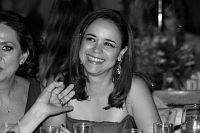 fiesta_graduacion20171454.jpg
