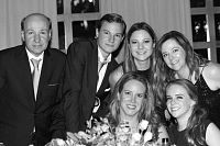 fiesta_graduacion20171459.jpg