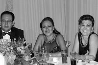 fiesta_graduacion20171460.jpg