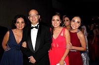 fiesta_graduacion2017146.jpg