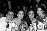 fiesta_graduacion20171474.jpg