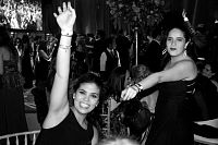 fiesta_graduacion20171481.jpg