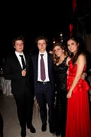 fiesta_graduacion20171489.jpg